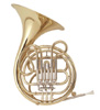 HOLTON H602 STUDENT FRENCH HORN